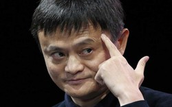 Vì sao mô hình Alibaba chỉ có thể thành công ở Trung Quốc?