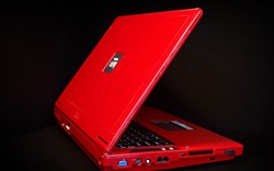 Top 10 laptop đắt đỏ nhất thế giới