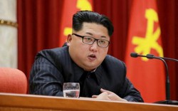 Triều Tiên ra điều kiện ngừng thử hạt nhân