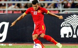 ĐIỂM TIN TỐI (16.1): U23 VN nhận hung tin, Tuấn Anh đá chính trận gặp U23 Australia