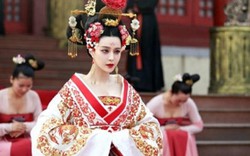 Bí quyết trẻ đẹp lâu dài của người Nhật, Trung Quốc