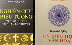 Phó Giáo sư đạo văn của Tiến sĩ?