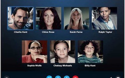 Skype có thêm tính năng gọi video call theo nhóm miễn phí
