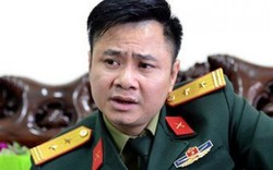"NSND để công chúng bình chọn thì thua 100% Sơn Tùng"