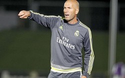 ĐIỂM TIN TỐI (19.1): VFF “trảm” Miura, Zidane sẽ thành HLV huyền thoại của Real