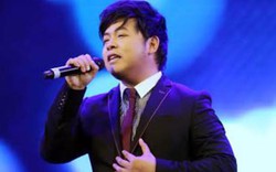 Quang Lê 'đòi' song ca 'Vợ người ta' với Phan Mạnh Quỳnh