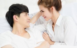 3 cặp sao 'yêu lâu mà chưa chịu cưới' của Vbiz