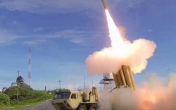 Lo sợ Nga, Mỹ thử đánh chặn tên lửa đạn đạo