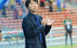 U23 Việt Nam thê thảm, HLV Miura vẫn muốn được gia hạn