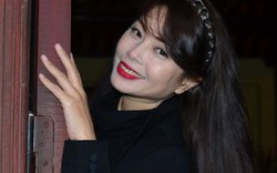 Tình buồn của diễn viên chanh chua, lẳng lơ nhất nhì màn ảnh Việt