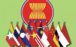 Thực hiện mục tiêu Cộng đồng Văn hóa - Xã hội ASEAN