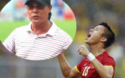 “Nếu có Quế Ngọc Hải, U23 Việt Nam đã thắng U23 UAE”