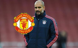 ĐIỂM TIN SÁNG (22.1): Ngọc Hải bênh HLV Miura, M.U “đi đêm” với Guardiola