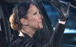 Lời vĩnh biệt nghẹn ngào của con trai Celine Dion với bố