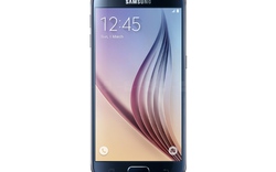 Nhân viên Samsung để lộ Galaxy S7 và S7 Edge