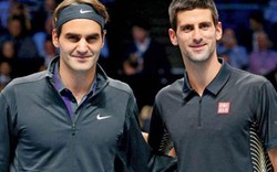 Kết quả, lịch thi đấu Australian Open: Hạ "Samurai Nhật", Djokovic tái đấu Federer