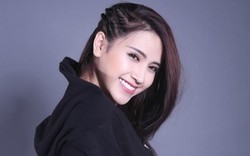 Tố Ny: 'Giọng hát Việt không phải hào quang lớn'