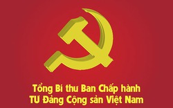 [Infographic] Tổng Bí thư Ban Chấp hành TƯ Đảng qua các thời kì