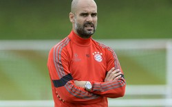 ĐIỂM TIN SÁNG (28.1): Nguyên nhân Tuấn Anh bị “thất sủng”, vì sao Guardiola chia tay Bayern?