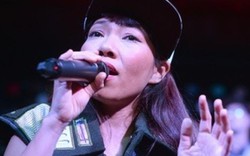 Hà Trần: 'Tôi về già lại hát khoẻ và sung hơn lúc trẻ'