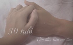 "Bên gia đình - trọn tình đón Tết" một clip ý nghĩa cho gia đình dịp xuân về