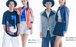 Hành trình đến chung kết của top 3 Project Runway