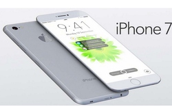 Samsung sẽ cung cấp màn hình OLED dẻo cho iPhone