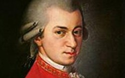 Chấn động: Nhạc sĩ thiên tài Mozart bị đầu độc có hệ thống?