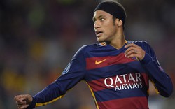 Neymar "yêu" Guardiola, sang Premier League thi đấu