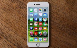 Những lưu ý nhằm tránh mua phải "iPhone 6S độ"