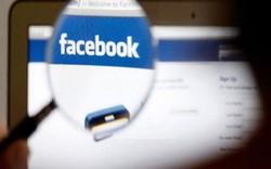 Kaspersky cảnh báo sự nguy hiểm của mạng xã hội