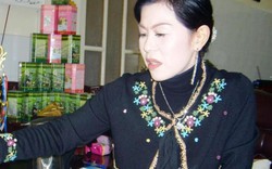 Trung Quốc giao trả thi hài doanh nhân Hà Linh sau 2 lần gia hạn