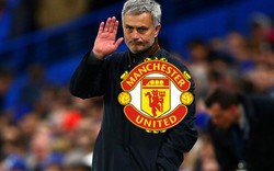 ĐIỂM TIN TỐI (31.1): Tuấn Anh nhận “quà” Tết sớm, Mourinho thích hợp dẫn dắt M.U