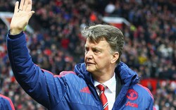 ĐIỂM TIN SÁNG (2.2): HLV Miura tri ân CĐV Việt Nam, Van Gaal nhận “tối hậu thư”