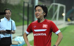 HLV Miura sẽ tái xuất tại V.League 2016?