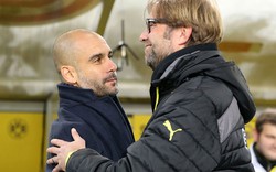 ĐIỂM TIN TỐI (2.2): HLV Miura làm GĐKT VPF, Klopp cảnh báo Pep Guardiola