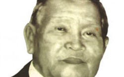 Người Việt là Tổng Bí thư đầu tiên Đảng Cộng sản Malaysia