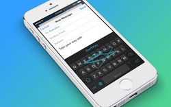 Microsoft chi 240 triệu USD mua bàn phím ảo SwiftKey