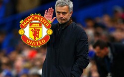 ĐIỂM TIN SÁNG (4.2): Mourinho đồng ý về M.U, SHB.Đà Nẵng sẵn sàng "nhả" Huỳnh Đức