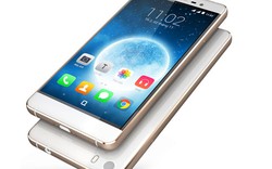 5 smartphone Việt đáng mua nhất trong tầm giá dưới 3 triệu