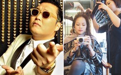 Giá làm tóc đắt ‘cắt cổ’ ở quận nhà giàu Hàn Quốc