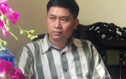 Tết đầu tiên trong tù của BS Nguyễn Mạnh Tường: Không còn nước mắt để khóc