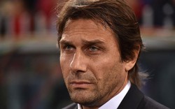 ĐIỂM TIN TỐI (6.2): Hà Nội T&T mang "Tết" sang Hàn Quốc, Chelsea đàm phán với Conte