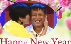 Đạo diễn Lê Hoàng: 'Chết cũng vẫn hát Happy New Year'