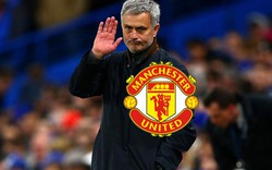 ĐIỂM TIN SÁNG (8.2): Lãnh đạo VFF tiễn Miura về Nhật, Mourinho sắp ký hợp đồng với M.U