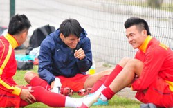 Những cầu thủ tuổi Thân tiềm năng nhất bóng đá Việt Nam