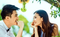 7 lý do giúp nàng lấy hết can đảm để tỏ tình