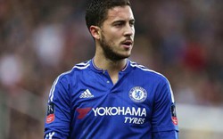 Điên tiết, tỷ phú Abramovich "vừa bán vừa cho" vụ Hazard