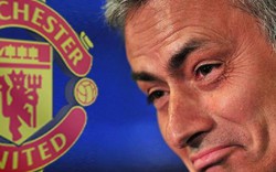 Chi tiết bản giao kèo giữa Mourinho và M.U