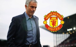 Về M.U, Mourinho hưởng lương cao thứ 2 thế giới